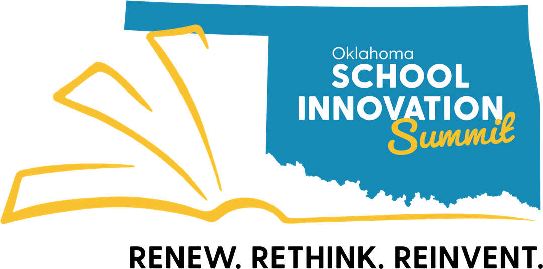 Oklahoma Public School Resource Center